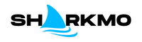 Sharkmo Slides