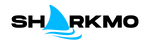 Sharkmo Slides